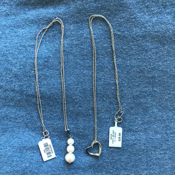 Jewelry - Picture 2 of 5